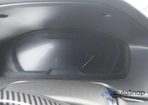 2020 Honda Accord Sport 2.0T from USA, damaged, VIN 1HGCV2F37LA031712